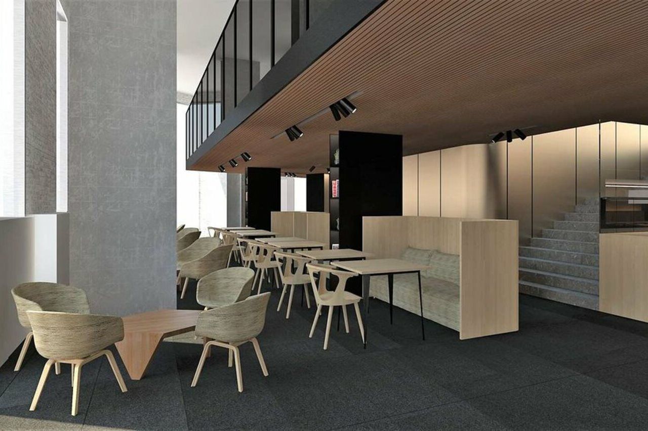 Occidental Diagonal 414 Hotel Barcelona Bagian luar foto